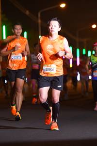 BIB: 23373, 21964
                            <button type="button" onclick="openModal(20777508)" class="btn btn-primary btn-sm float-right btn-popup" data-toggle="modal" data-target=".modal-high-quality">
                        <i class="fas fa-shopping-cart"></i> Add to Cart
                    </button>
                                            <button type="button" onclick="isThisMe(20777508, true)" class="btn btn-success btn-sm float-right btn-popup btn-isme hidden" data-toggle="tooltip" data-placement="bottom" title="นี่คือรูปของคุณใช่ไหม คลิกที่นี่เพื่อเอาเข้าอัลบั้ม">
                        <i class="fas fa-plus"></i> Add to album
                    </button>
                    <button type="button" onclick="isThisMe(20777508, false)" class="btn btn-warning btn-sm float-right btn-popup btn-isnotme hidden">
                        <i class="fas fa-ban"></i> Remove from album
                    </button>